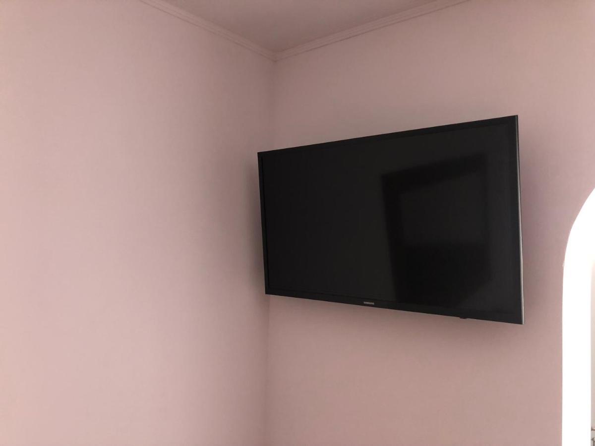 Apartament 2 Camere La Casa - Bucuresti Dış mekan fotoğraf